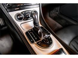 2005 Mercedes-Benz SL55 (CC-1766921) for sale in Charlotte, North Carolina