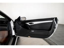 2005 Mercedes-Benz SL55 (CC-1766921) for sale in Charlotte, North Carolina