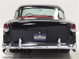 1955 Chevrolet Bel Air (CC-1766927) for sale in Macedonia, Ohio