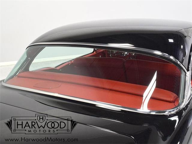 1955 Chevrolet Bel Air (CC-1766927) for sale in Macedonia, Ohio