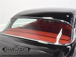 1955 Chevrolet Bel Air (CC-1766927) for sale in Macedonia, Ohio