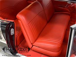 1955 Chevrolet Bel Air (CC-1766927) for sale in Macedonia, Ohio