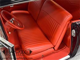 1955 Chevrolet Bel Air (CC-1766927) for sale in Macedonia, Ohio
