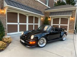 1985 Porsche 911 (CC-1766973) for sale in Greensboro, North Carolina