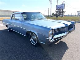 1964 Pontiac Catalina (CC-1767008) for sale in Ramsey, Minnesota