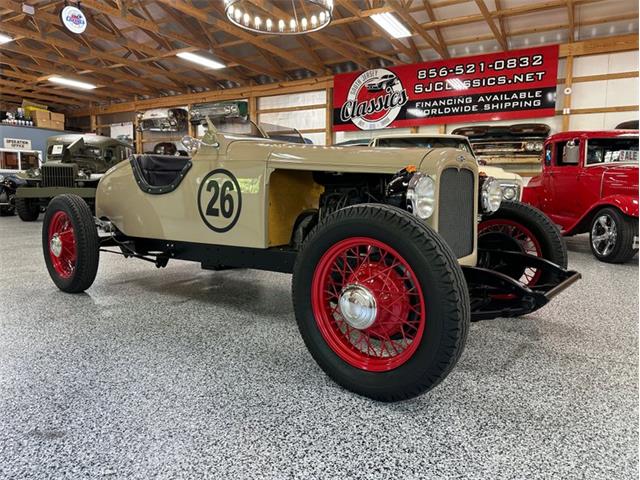 1926 Chevrolet Custom (CC-1767017) for sale in Newfield, New Jersey