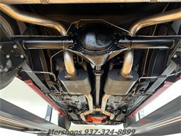 1967 Chevrolet Camaro RS (CC-1767072) for sale in Springfield, Ohio