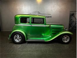 1931 Ford Street Rod (CC-1767083) for sale in Richmond, Indiana