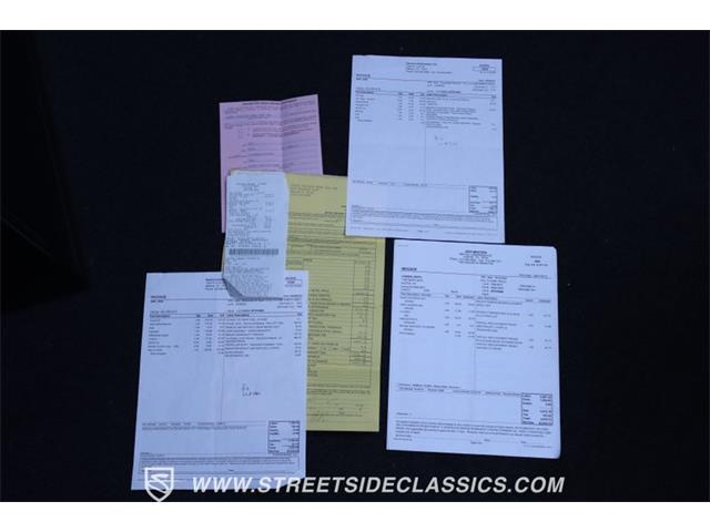 1981 Jeep CJ8 Scrambler (CC-1767120) for sale in Ft Worth, Texas