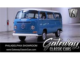 1968 Volkswagen Bus (CC-1760713) for sale in O'Fallon, Illinois