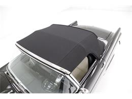 1955 Ford Thunderbird (CC-1767132) for sale in Morgantown, Pennsylvania