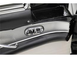 1955 Ford Thunderbird (CC-1767132) for sale in Morgantown, Pennsylvania