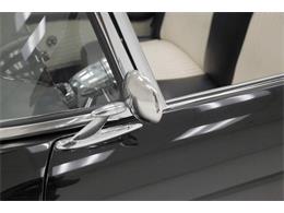 1955 Ford Thunderbird (CC-1767132) for sale in Morgantown, Pennsylvania