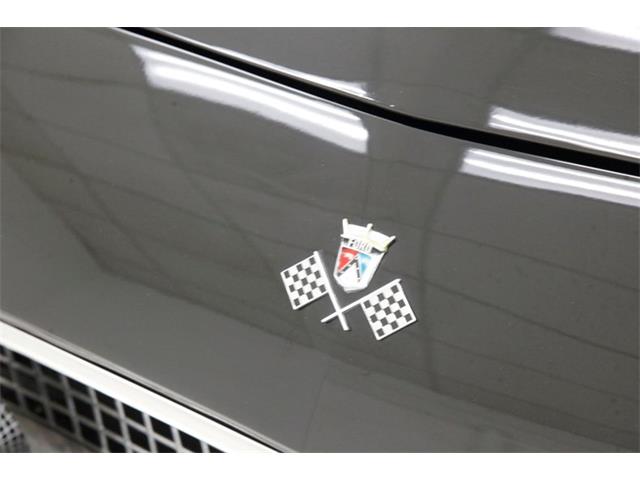 1955 Ford Thunderbird (CC-1767132) for sale in Morgantown, Pennsylvania