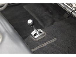 1955 Ford Thunderbird (CC-1767132) for sale in Morgantown, Pennsylvania