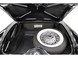 1955 Ford Thunderbird (CC-1767132) for sale in Morgantown, Pennsylvania