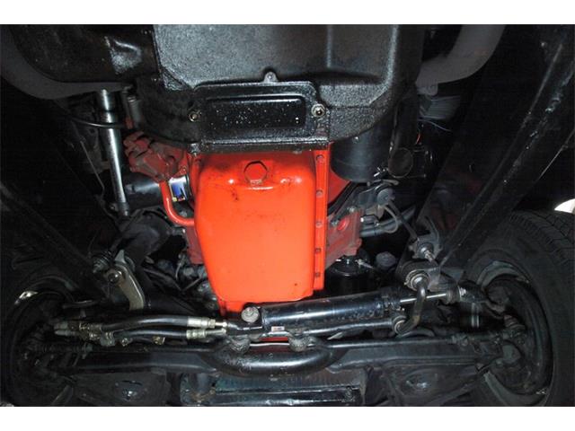 1955 Ford Thunderbird (CC-1767132) for sale in Morgantown, Pennsylvania