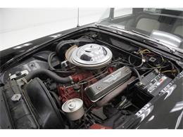 1955 Ford Thunderbird (CC-1767132) for sale in Morgantown, Pennsylvania