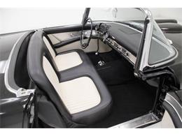 1955 Ford Thunderbird (CC-1767132) for sale in Morgantown, Pennsylvania