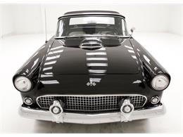 1955 Ford Thunderbird (CC-1767132) for sale in Morgantown, Pennsylvania