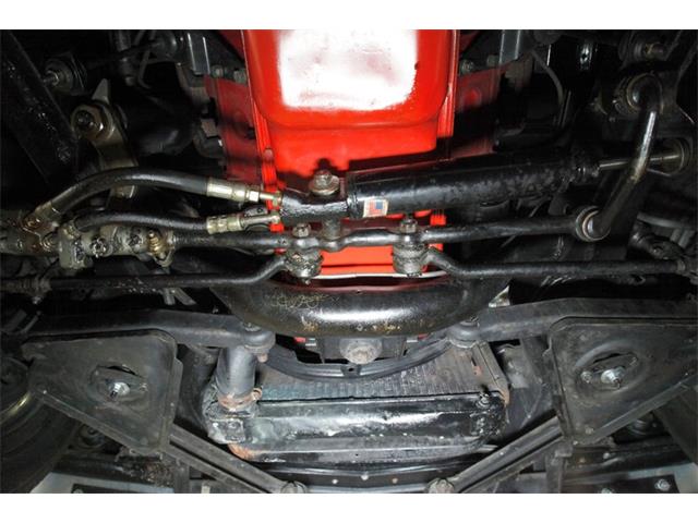 1955 Ford Thunderbird (CC-1767132) for sale in Morgantown, Pennsylvania