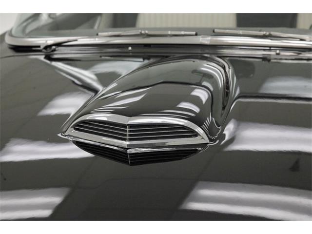 1955 Ford Thunderbird (CC-1767132) for sale in Morgantown, Pennsylvania