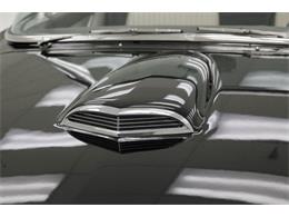 1955 Ford Thunderbird (CC-1767132) for sale in Morgantown, Pennsylvania