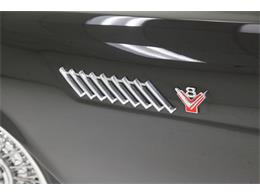 1955 Ford Thunderbird (CC-1767132) for sale in Morgantown, Pennsylvania