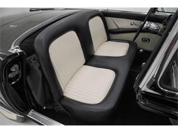1955 Ford Thunderbird (CC-1767132) for sale in Morgantown, Pennsylvania