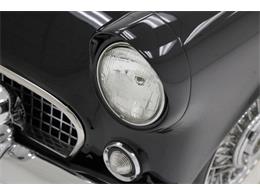 1955 Ford Thunderbird (CC-1767132) for sale in Morgantown, Pennsylvania