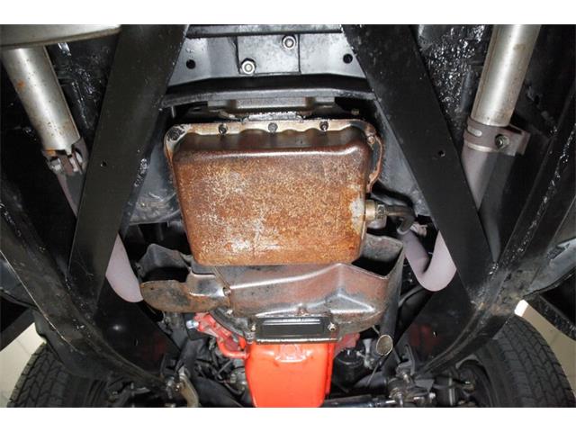 1955 Ford Thunderbird (CC-1767132) for sale in Morgantown, Pennsylvania