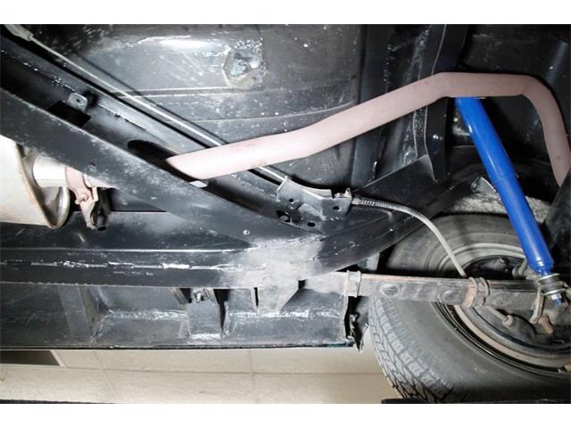 1955 Ford Thunderbird (CC-1767132) for sale in Morgantown, Pennsylvania