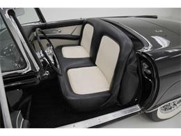 1955 Ford Thunderbird (CC-1767132) for sale in Morgantown, Pennsylvania