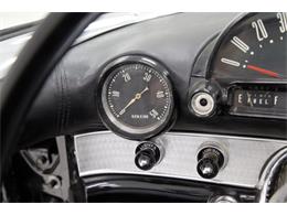 1955 Ford Thunderbird (CC-1767132) for sale in Morgantown, Pennsylvania