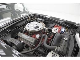 1955 Ford Thunderbird (CC-1767132) for sale in Morgantown, Pennsylvania