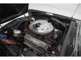 1955 Ford Thunderbird (CC-1767132) for sale in Morgantown, Pennsylvania