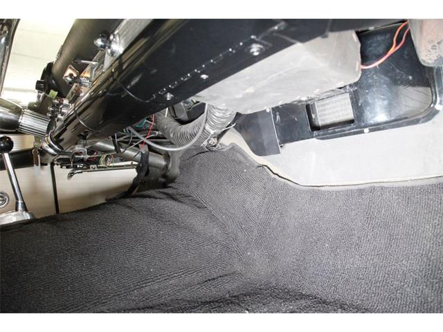 1955 Ford Thunderbird (CC-1767132) for sale in Morgantown, Pennsylvania
