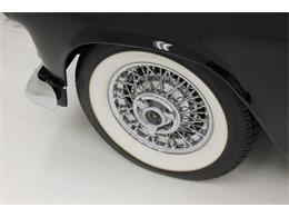 1955 Ford Thunderbird (CC-1767132) for sale in Morgantown, Pennsylvania