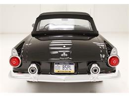1955 Ford Thunderbird (CC-1767132) for sale in Morgantown, Pennsylvania