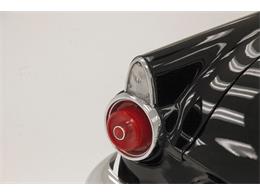 1955 Ford Thunderbird (CC-1767132) for sale in Morgantown, Pennsylvania