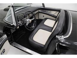 1955 Ford Thunderbird (CC-1767132) for sale in Morgantown, Pennsylvania
