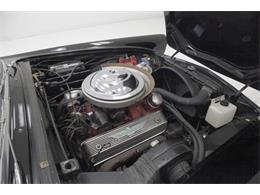 1955 Ford Thunderbird (CC-1767132) for sale in Morgantown, Pennsylvania