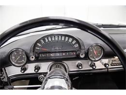 1955 Ford Thunderbird (CC-1767132) for sale in Morgantown, Pennsylvania