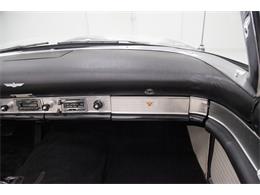 1955 Ford Thunderbird (CC-1767132) for sale in Morgantown, Pennsylvania