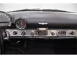1955 Ford Thunderbird (CC-1767132) for sale in Morgantown, Pennsylvania