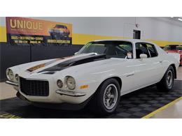 1971 Chevrolet Camaro (CC-1767154) for sale in Mankato, Minnesota