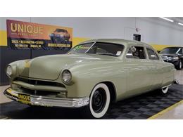 1951 Ford Custom (CC-1767163) for sale in Mankato, Minnesota