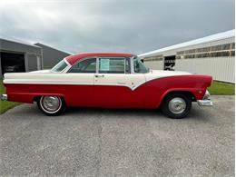 1955 Ford Victoria (CC-1767188) for sale in Staunton, Illinois