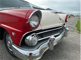 1955 Ford Victoria (CC-1767188) for sale in Staunton, Illinois