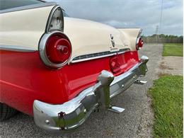1955 Ford Victoria (CC-1767188) for sale in Staunton, Illinois